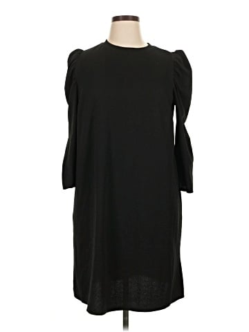 ASOS Casual Dress (view 1)