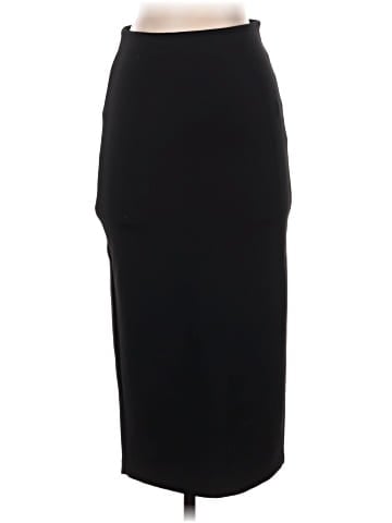 Good American Formal Skirt (view 1)