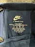 Nike Blue Athletic Shorts Size 4T - photo 3