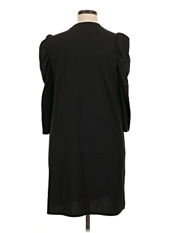 ASOS Casual Dress (view 2)