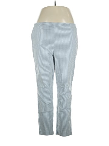Carolina Belle Casual Pants (view 1)