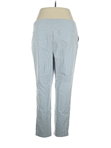 Carolina Belle Casual Pants (view 2)