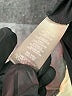 Calvin Klein 100% Polyester Solid Black Cocktail Dress Size 2 - photo 8