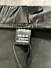 Shein Black Active Pants Size 8 - 10 - photo 7