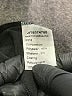 Shein Black Active Pants Size 8 - 10 - photo 8