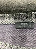 MAX Gray Pullover Sweater Size XL - photo 4