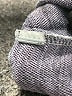 MAX Gray Pullover Sweater Size XL - photo 5