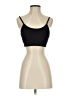 Unbranded Black Tank Top Size XS (estimated) - photo 1