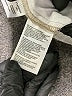 Lands' End Solid Green Khakis Size 16 - photo 4