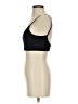 Unbranded Black Tank Top Size XS (estimated) - photo 5