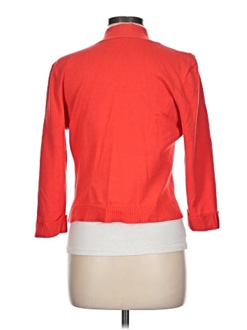 89th & Madison Cardigan (view 2)