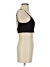 Unbranded Black Tank Top Size XS (estimated) - photo 4