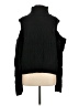 Unbranded 100% Acrylic Black Turtleneck Sweater Size L - photo 1