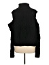 Unbranded 100% Acrylic Black Turtleneck Sweater Size L - photo 2