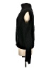 Unbranded 100% Acrylic Black Turtleneck Sweater Size L - photo 5