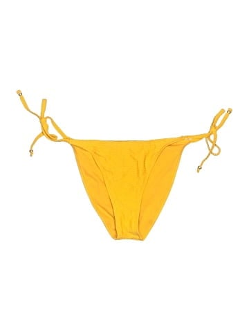 Jessica Simpson Swimsuit Bottoms (view 1)