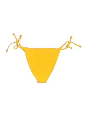 Jessica Simpson Swimsuit Bottoms (view 2)