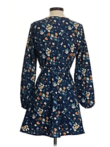 Shein Casual Dress (view 2)