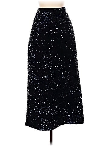 Dorothee Schumacher Formal Skirt (view 1)