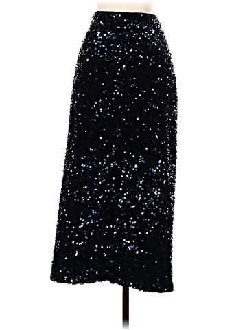 Dorothee Schumacher Formal Skirt (view 2)