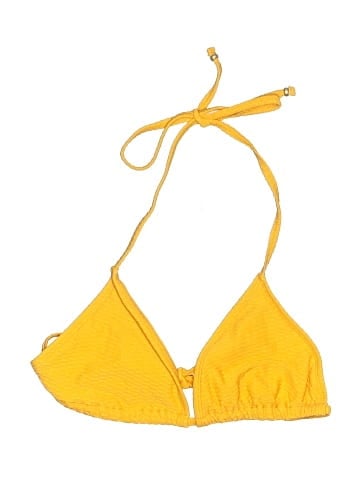 Jessica Simpson Swimsuit Top (view 1)