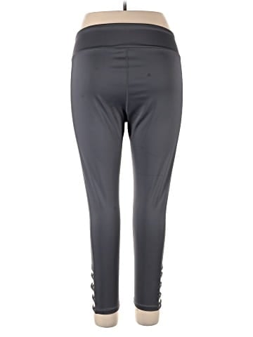 Yelete Active Pants (view 2)