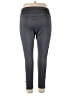 Yelete Gray Active Pants Size 2X - photo 2