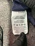 Nike Blue Yoga Pants Size S - photo 5