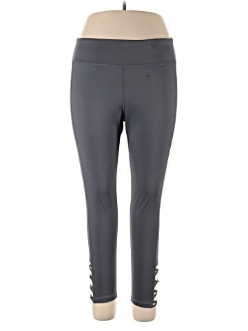 Yelete Active Pants (view 1)