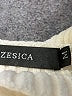 Zesica Ivory Turtleneck Sweater Size M - photo 7
