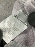 Champion Gray Sweatpants 12-18 MO / 18 MO - photo 4