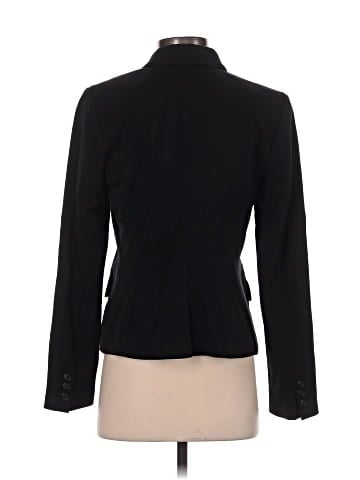 Merona Blazer (view 2)