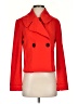 Robbi & Nikki Red Coat Size S - photo 1