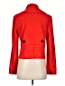 Robbi & Nikki Red Coat Size S - photo 2