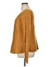 Maurices Gold Pullover Sweater Size 16 (1) - photo 5