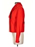Robbi & Nikki Red Coat Size S - photo 5
