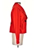 Robbi & Nikki Red Coat Size S - photo 4