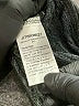 Shein Gray Pullover Sweater Size L - photo 8