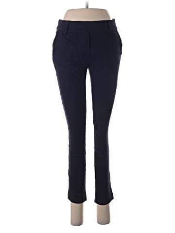Jules & Leopold Dress Pants (view 1)