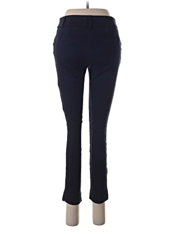 Jules & Leopold Dress Pants (view 2)