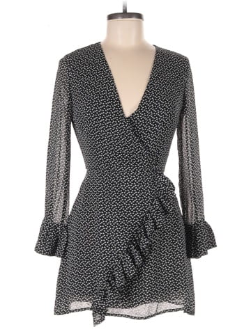Kling Romper (view 1)