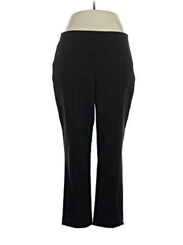 Rachel Zoe Dress Pants (view 1)