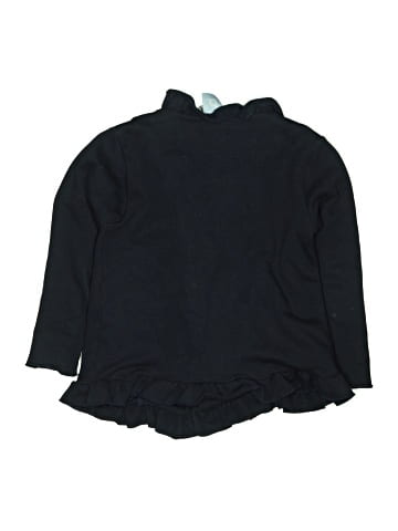 Bella Bliss Cardigan (view 2)