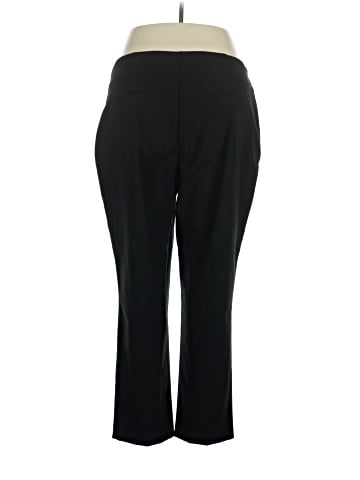 Rachel Zoe Dress Pants (view 2)