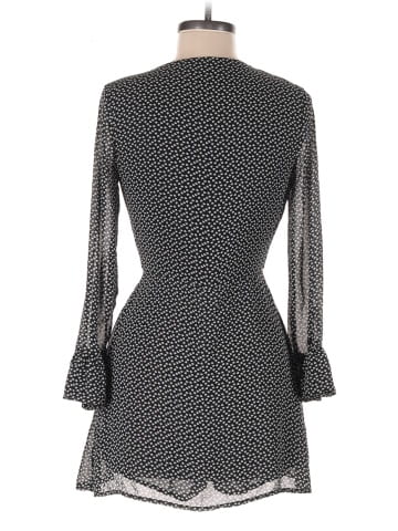 Kling Romper (view 2)