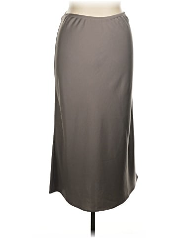 The Limited Formal Skirt (view 1)