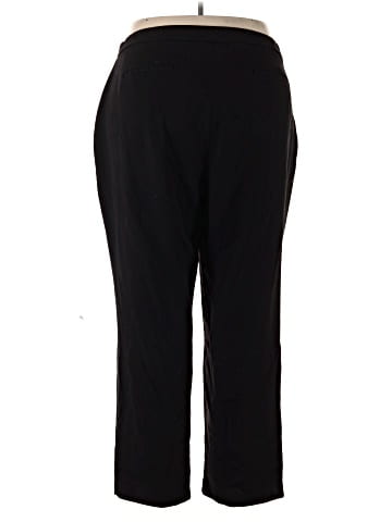 Roz & Ali Dress Pants (view 2)