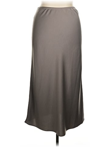 The Limited Formal Skirt (view 2)