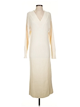 River Island Casual Dress