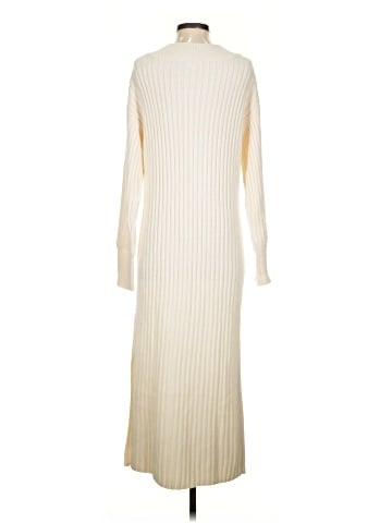 River Island Casual Dress (view 2)